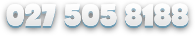 027 505 8188